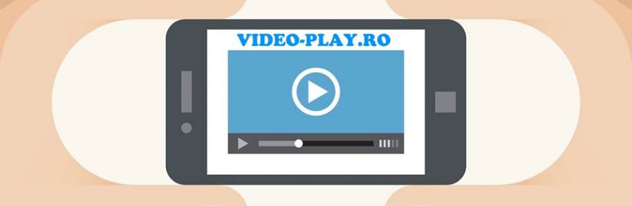 Video Play.ro