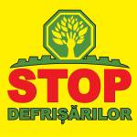 Stop Defrisarilor