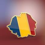 Flacăra Identităţii Naţionale Româneşti