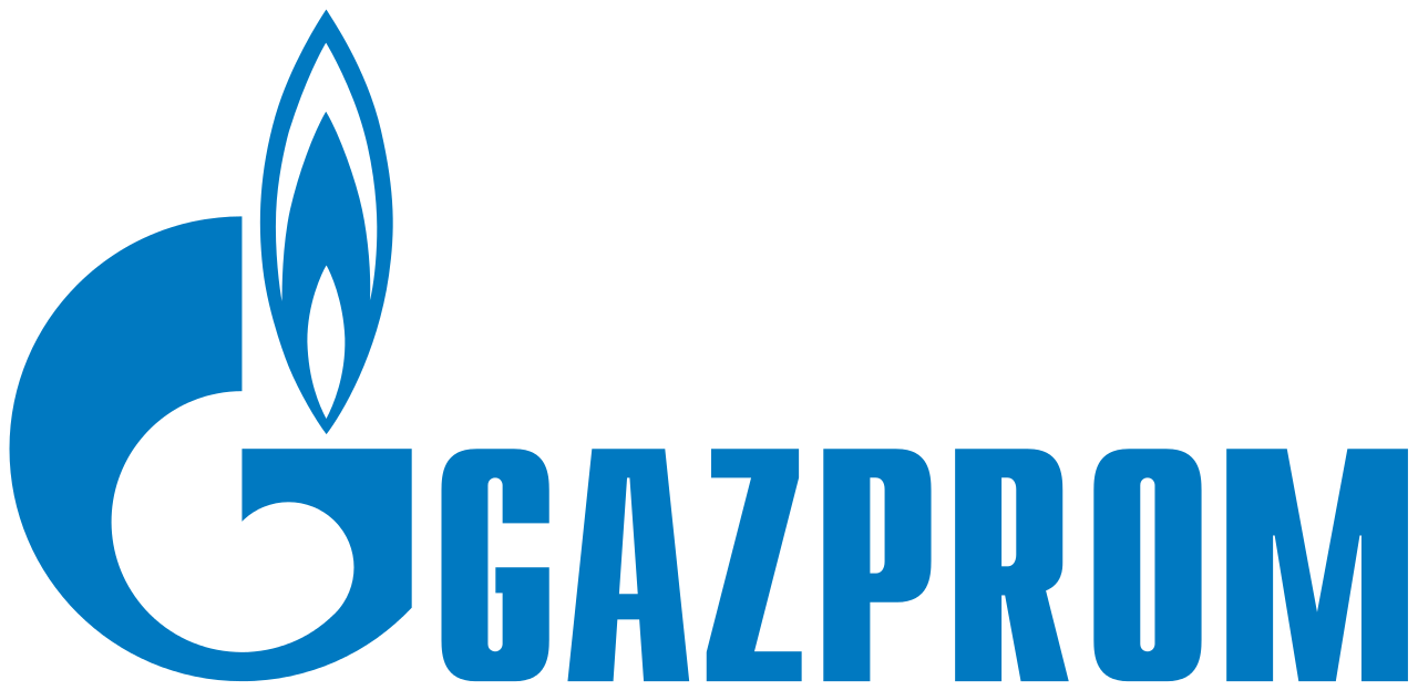 Ucraina confiscă activele Gazprom, marele gigant energetic rusesc