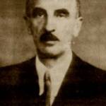 Vasile Mihăilescu