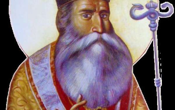 Sf. Ierarh Grigorie Dascălu, Mitropolitul Țării Românești