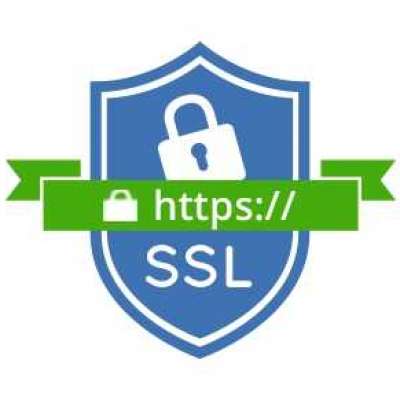 GoGetSSL  GGSSL SSL Profile Picture