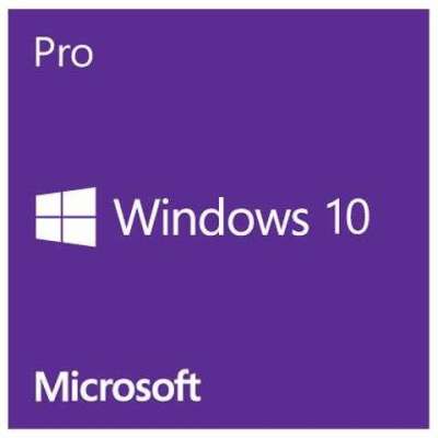 windows 10 PRO Profile Picture