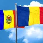 Basarabia pământ Românesc - UNIRE!