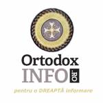 OrtodoxINFO