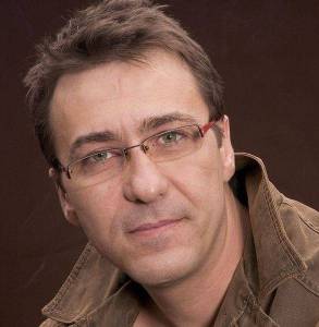 Florin Chilian: Iohannis a dat ordinul care a ucis 63 de tineri la colectiv! “i-a facut ca la rotisor”