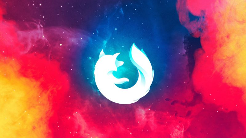 Firefox revoluționează modul în care te uiți la clipuri în browser: de ce ai nevoie de noua versiune