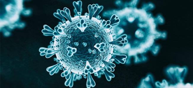 Disputa despre Covid-19 a cuprins China și SUA. Beijing-ul neagă că a exportat epidemia de coronavirus și învinuiește Washingtonul de imbolnăviri (traducere din limba engleză) | ActiveNews