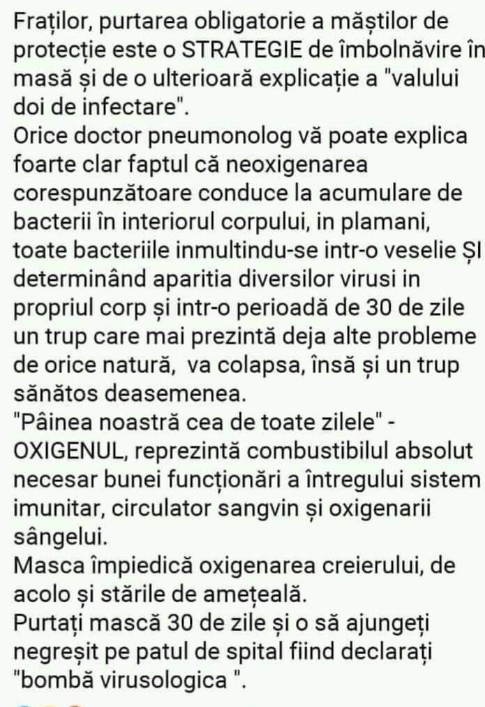 Răduc Ciprian - NU PURTAȚI BOTNIȚĂ | Facebook