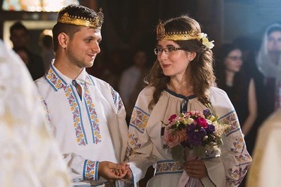 Cum trebuie să ne pregătim înainte de căsătorie? - De Interes - Gânduri Ortodoxe
