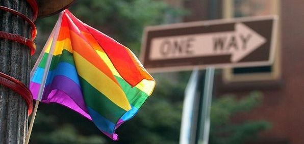 „Supremația Gay” în America: În SUA susținătorii LGBT au învins mișcarea pro-familie | Justitiarul – revista de investigatii