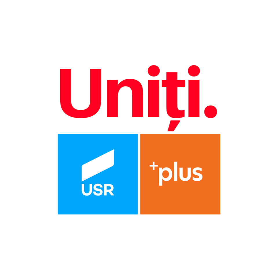 USR-PLUS are la Iași aproape 60 de candidați traseiști: Oameni de la PSD, UNPR sau PP-DD vor să fie primari, consilieri locali sau județeni