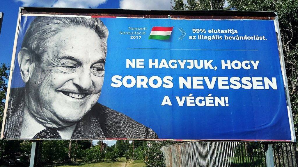 Omul lui Soros șeful Cancelariei premierului Cîțu - Flux24.ro
