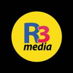 R3Media
