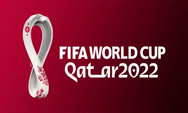 Preliminariile CM 2022 Qatar pentru tricolori. Astăzi, de la ora 21:45 (RO)