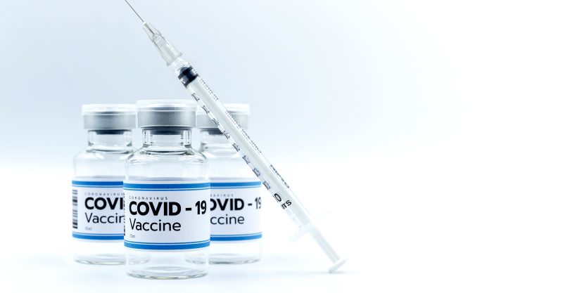 Decese pe bandă în rândul copiilor, după vaccin. Vătămările raportate de VAERS depășesc 11.000 la vârstele cuprinse între 12 și 17 ani în urma vaccinurilor COVID. SUA: 387.087 de evenimente adverse, incluzând 6.113 decese. | ActiveNews