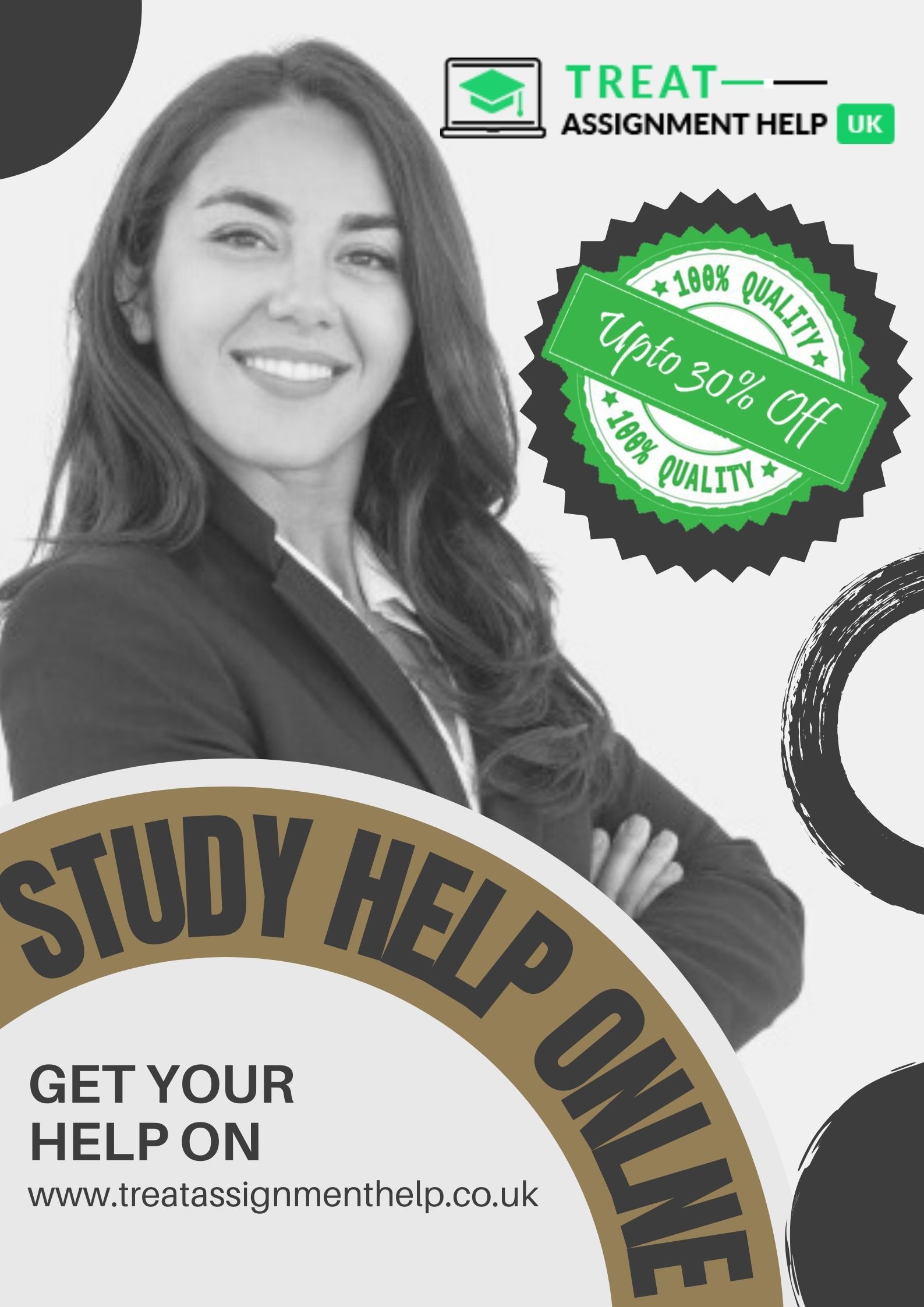 How Does The Assignment Service Make The Student Life Simple? – Treat Assignment Help – Best Academic Writing Services Provider