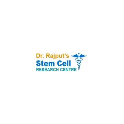 Stemcell Therapy