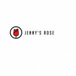 Jennys Rose