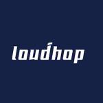 LOUDHOP