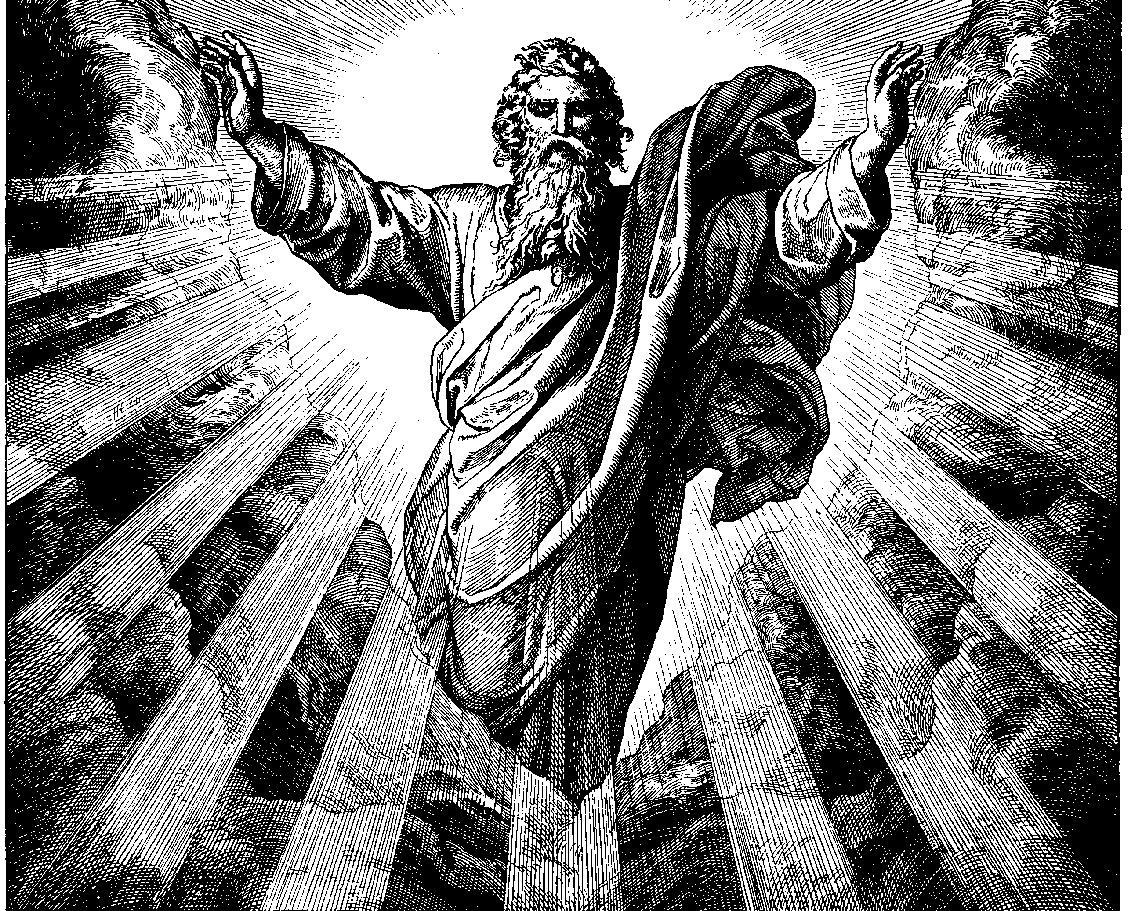 Gnosticism - Wikipedia