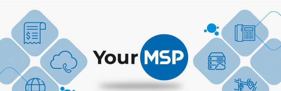 Your MSP VOIP reseller Program