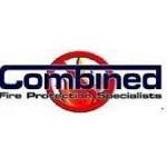 Combined Fire Systems Fire Industry Supplies