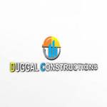 Duggal Constructions duggalconstruction