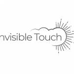 invisibletouch