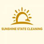 Sunshine State Cleaning