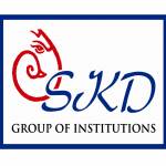 SKD Group of Institutions
