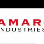 AMARON INDUSTIES LLC