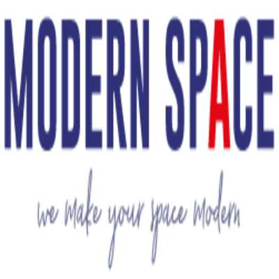 Modern Space Technical Services