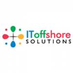 Itoffshore solutions