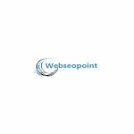 Web Seopoint
