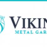 vikingmetalgarages Viking Metal Garages
