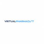 Virtual Pharmacists