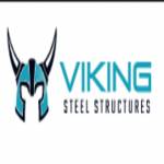 Viking Steel Structures Viking Steel Structures