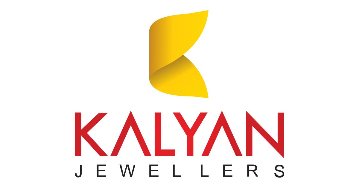 Gold Rate in hyderabad | Gold Rate Today in hyderabad| Kalyan