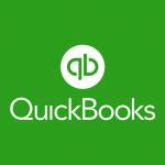 Quickbooks Payroll Support