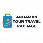 Andaman Tour Travel Packages