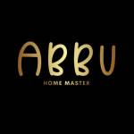 Abbu Ltd
