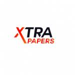 Xtra Papers