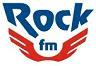 Escuchar Rock FM en directo - ¡Escuche Rock FM en línea gratis!