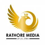 rathore media