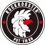 RockRooster Footwear