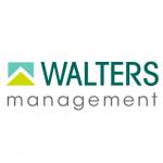 Walters Management