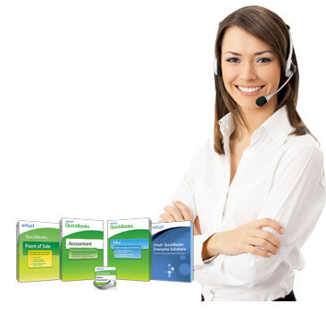 QuickBooks Live | Speak | Chat | Email | Reach Out Getcontacthelp
