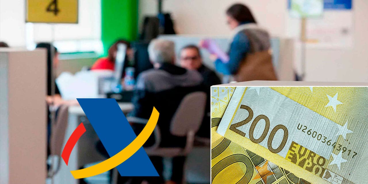 Cine va beneficia de ajutorul de 200 de euro al planului anti criză?